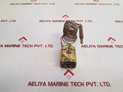 Kl-200-108 Thermostat 25A 250Vac