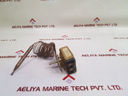 Kl-200-108 Thermostat 25A 250Vac