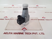 Tognella Ipn-350/E 54/319 Pressure Relay Switch