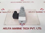 Tognella Ipn-350/E 54/319 Pressure Relay Switch