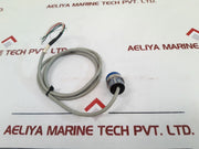 Data Model Ab Pressure Transducer