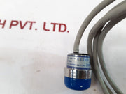 Data Model Ab Pressure Transducer