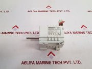 Stromag 51_11_Nm0Z_499 Transmission Limit Switch