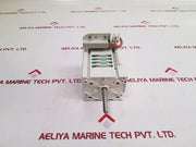 Stromag 51_11_Nm0Z_499 Transmission Limit Switch