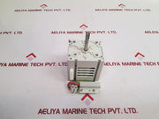 Stromag 51_11_Nm0Z_499 Transmission Limit Switch