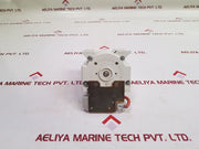 Stromag 51_11_Nm0Z_499 Transmission Limit Switch