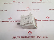 Stromag 51_11_Nm0Z_499 Transmission Limit Switch