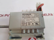 Stromag 51_11_Nm0Z_499 Transmission Limit Switch