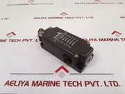 Schmersal Mvh 017- 22Y Limit Switch New