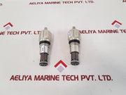 1Ar100P40S Valve 17-21