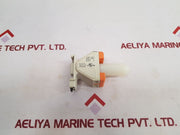 Bartec 07-3351-1120 Lamp Module