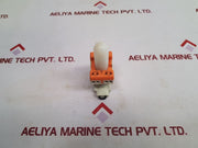 Bartec 07-3351-1120 Lamp Module