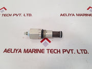 1Ar100P40S Valve 17-21