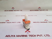 Bartec 07-3351-1120 Lamp Module