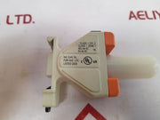 Bartec 07-3351-1120 Lamp Module