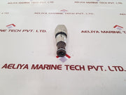 1Ar100P40S Valve 17-21