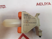 Bartec 07-3351-1120 Lamp Module