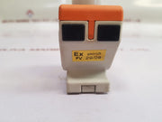 Bartec 07-3351-1120 Lamp Module