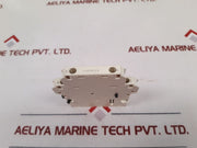 Schneider Electric Lua8E20 Auxiliary Contact Block