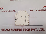 Schneider Electric Lua8E20 Auxiliary Contact Block