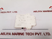 Schneider Electric Lua8E20 Auxiliary Contact Block