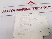Schneider Electric Lua8E20 Auxiliary Contact Block
