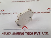 Schneider Electric Lua8E20 Auxiliary Contact Block