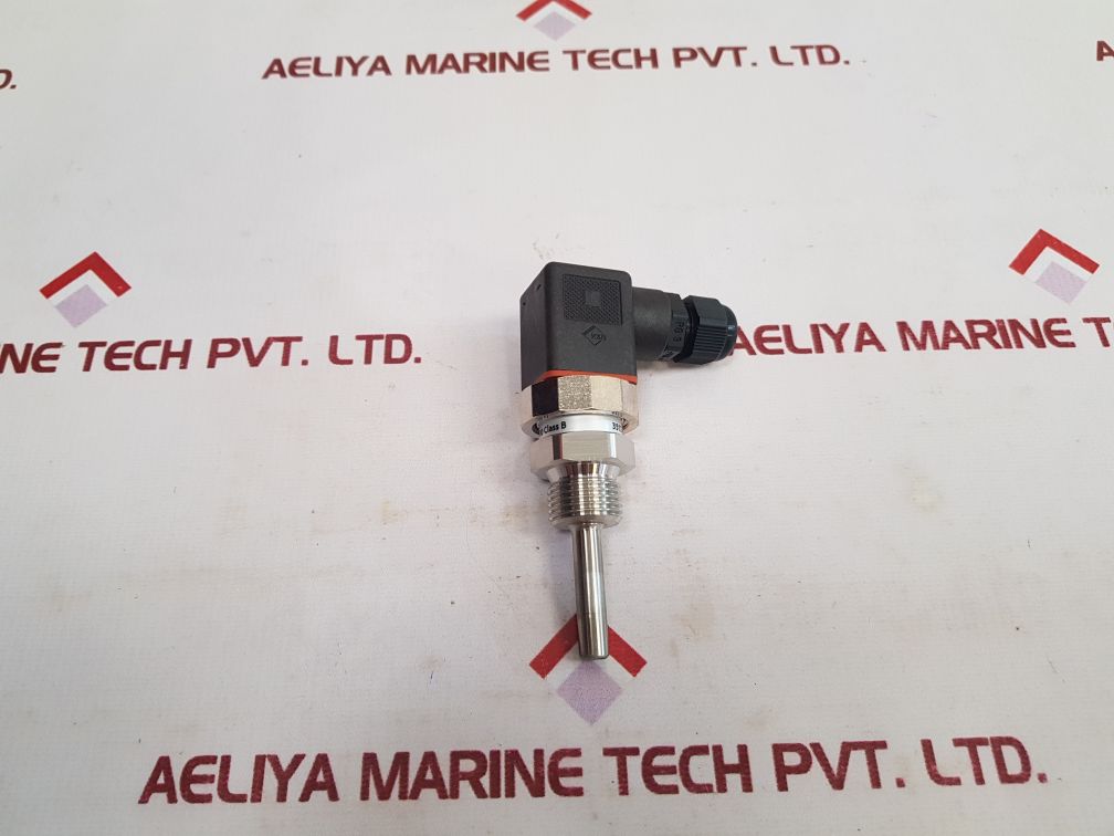 Danfoss Pt100 Class B Temperature Sensor Mbt 5250-704041