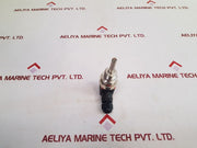 Danfoss Pt100 Class B Temperature Sensor Mbt 5250-704041