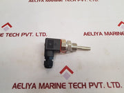 Danfoss Pt100 Class B Temperature Sensor Mbt 5250-704041