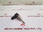 Danfoss Pt100 Class B Temperature Sensor Mbt 5250-704041