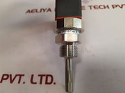 Danfoss Pt100 Class B Temperature Sensor Mbt 5250-704041