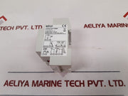 Evco Ev6421M7Vhbs Digital Thermoregulator