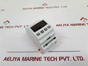 Evco Ev6421M7Vhbs Digital Thermoregulator