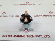 Hc-cargo 233956 Push Button Solenoid
