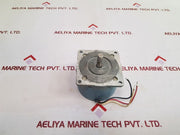 Superior Electric Ss52 Synchronous MotorÂ 50/60 Hz