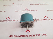 Superior Electric Ss52 Synchronous MotorÂ 50/60 Hz