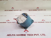 Superior Electric Ss52 Synchronous MotorÂ 50/60 Hz