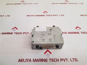 Johnson Controls P78Lca-9300 Pressure Control 8(5)A380V