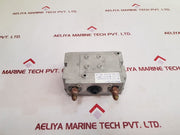 Johnson Controls P78Lca-9300 Pressure Control 8(5)A380V