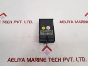 Elsag Bailey Dgp48-2Mi Digital Indicator