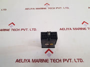 Elsag Bailey Dgp48-2Mi Digital Indicator