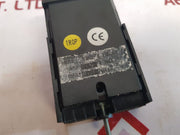 Elsag Bailey Dgp48-2Mi Digital Indicator