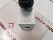 Integrated Hydraulics 2Fr55R4W55S377Ag Valve Block