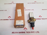 Johnson Controls V46Aa-9300 Water Control Valve