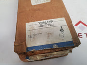 Johnson Controls V46Aa-9300 Water Control Valve