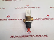 Johnson Controls V46Aa-9300 Water Control Valve