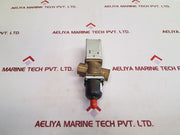 Johnson Controls V46Aa-9300 Water Control Valve
