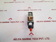 Johnson Controls V46Aa-9300 Water Control Valve