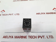 Idec Gt5P-n Miniature Electronic Timer New